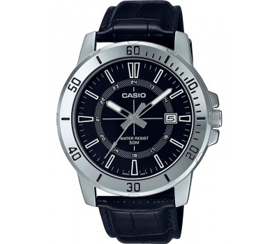 Наручные часы Casio Collection MTP-VD01L-1C