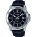 Наручные часы Casio Collection MTP-VD01L-1C