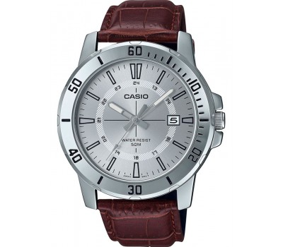 Наручные часы Casio Collection MTP-VD01L-7C