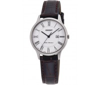 Наручные часы Orient F-QA0008S