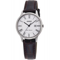 Наручные часы Orient F-QA0008S