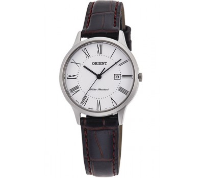 Наручные часы Orient F-QA0008S