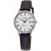 Наручные часы Orient F-QA0008S