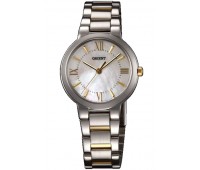 Наручные часы Orient QC0N003W