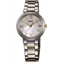 Наручные часы Orient QC0N003W
