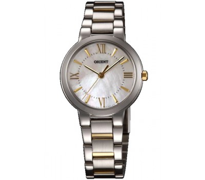 Наручные часы Orient QC0N003W
