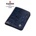 Кошелек 9654-Bambino D.Blue