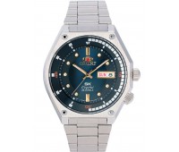 Наручные часы Orient A-AA0B03L