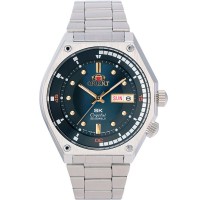 Наручные часы Orient A-AA0B03L