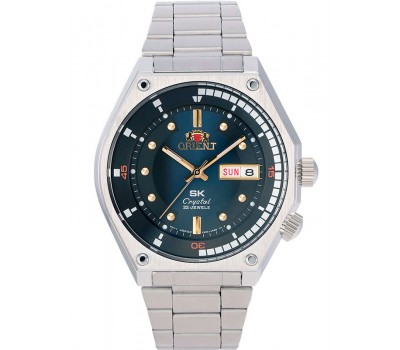 Наручные часы Orient A-AA0B03L