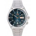 Наручные часы Orient A-AA0B03L