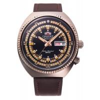 Наручные часы Orient A-AA0E06B