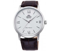 Наручные часы Orient A-AC0F12S