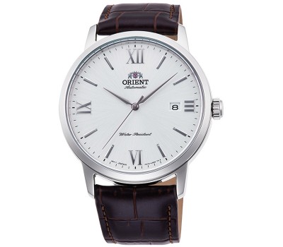 Наручные часы Orient A-AC0F12S