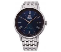 Наручные часы Orient A-AC0J03L