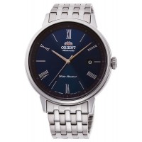 Наручные часы Orient A-AC0J03L