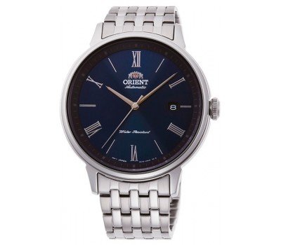 Наручные часы Orient A-AC0J03L