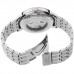 Наручные часы Orient A-AC0J03L