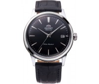 Наручные часы Orient A-AC0M02B