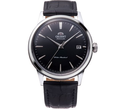 Наручные часы Orient A-AC0M02B