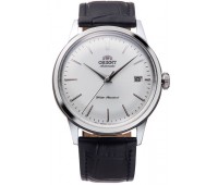 Наручные часы Orient A-AC0M03S
