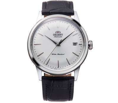 Наручные часы Orient A-AC0M03S