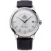 Наручные часы Orient A-AC0M03S