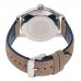 Наручные часы Orient A-AC0P02L