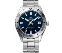 Наручные часы Orient A-AC0Q02L
