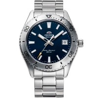 Наручные часы Orient A-AC0Q02L