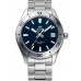 Наручные часы Orient A-AC0Q02L