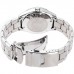 Наручные часы Orient A-AC0Q03S