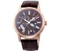 Наручные часы Orient A-AK0009T