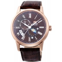 Наручные часы Orient A-AK0009T