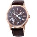 Наручные часы Orient A-AK0009T