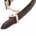 Наручные часы Orient A-AK0009T