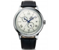 Наручные часы Orient A-AK0701S