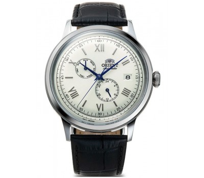 Наручные часы Orient A-AK0701S