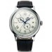 Наручные часы Orient A-AK0701S