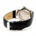 Наручные часы Orient A-AK0701S