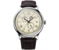 Наручные часы Orient A-AK0702Y