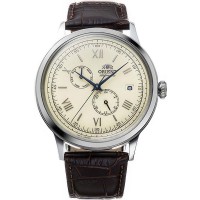 Наручные часы Orient A-AK0702Y