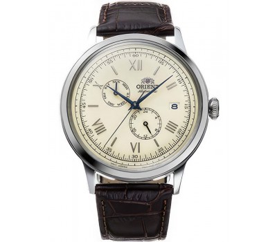 Наручные часы Orient A-AK0702Y