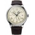 Наручные часы Orient A-AK0702Y