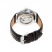 Наручные часы Orient A-AK0702Y