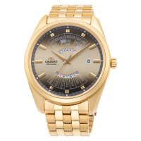 Наручные часы Orient A-BA0001G