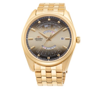 Наручные часы Orient A-BA0001G