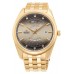 Наручные часы Orient A-BA0001G