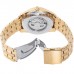 Наручные часы Orient A-BA0001G
