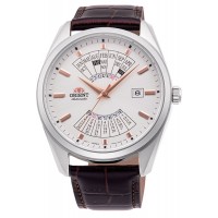 Наручные часы Orient A-BA0005S